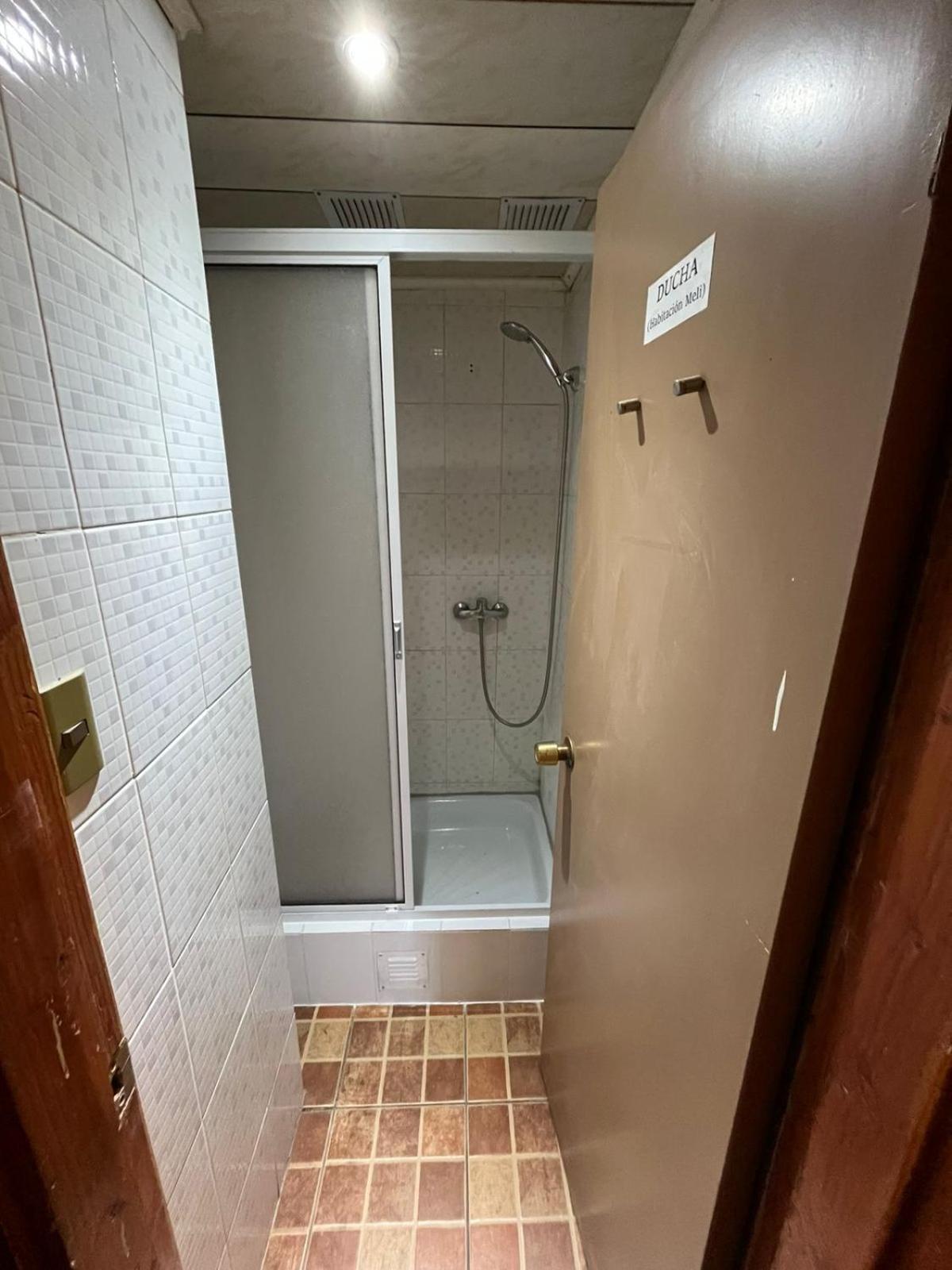 Umantue Hostel Panguipulli Kültér fotó