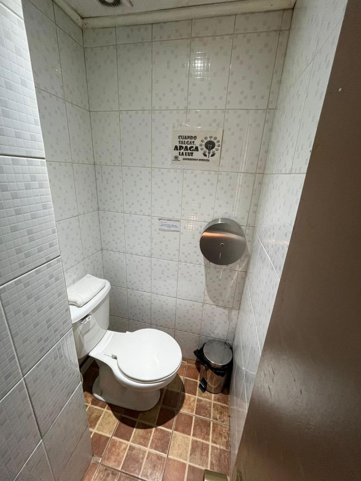 Umantue Hostel Panguipulli Kültér fotó