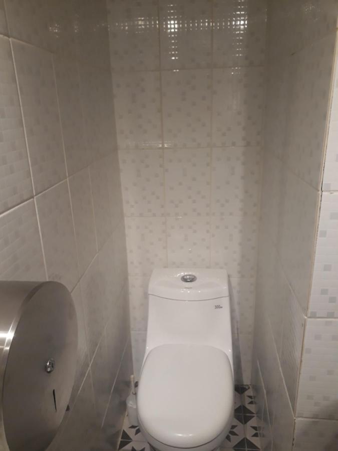 Umantue Hostel Panguipulli Kültér fotó